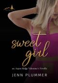 Sweet Girl (Aspen Ridge Holiday Novellas #2)