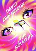 The Nölmyna