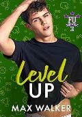 Level Up (Franklin U 2 #4)