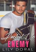 My Pucked Up Enemy (Detroit Acers)