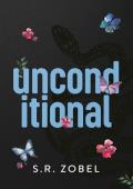 Unconditional (The MacArthurs #2)
