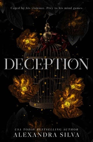 Deception