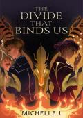 The Divide that Binds Us