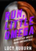 Run Little Omega