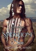 Shoshone Sun (Native Sun #3)