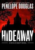 Hideaway (Devil's Night #2)