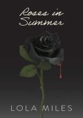 Roses in Summer (Marymount University #4)