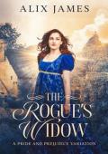 The Rogue’s Widow (Sweet Escapes Collection #3)
