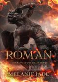 Roman (The Fallen #1)