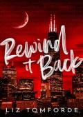 Rewind It Back (Windy City #5)