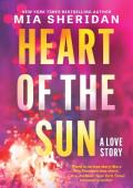 Heart of the Sun