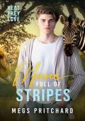 Mane Full Of Stripes (Heat, Prey, Love #10)