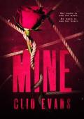 Mine