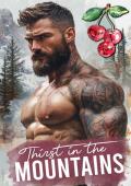 Thirst in the Mountains (Greene Mountain Boys #12)
