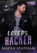 Loved by the Hacker (In His Sights #5)