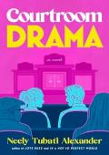Courtroom Drama