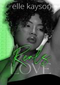 Real’s Love