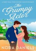 The Grumpy Actor