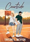 Courtside (Southeastern Alumni #1)