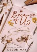 Because of us (Because of Love)