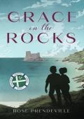 Grace on the Rocks (Tennessee Hebrides #1)