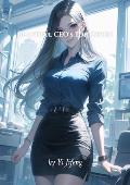 Beautiful CEO’s Top Expert
