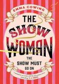 The Show Woman
