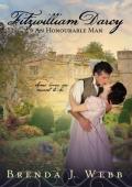 Fitzwilliam Darcy An Honourable Man