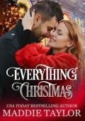 Everything Christmas