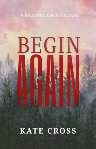 Begin Again