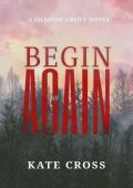Begin Again