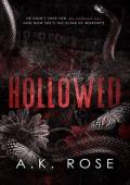 Hollowed