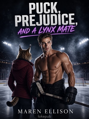 Puck, Prejudice, and a Lynx Mate