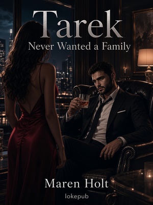 Tarek Never Wanted a Family
