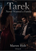 Tarek Never Wanted a Family