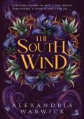The South Wind (The Four Winds #3)