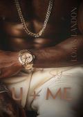 U + Me