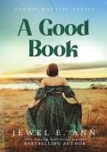 A Good Book (Sunday Morning #3)