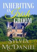 Inheriting an Irish Groom