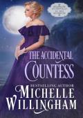 The Accidental Countess (Accidentally in Love #1)