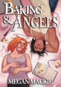 Baking and Angels (Culinary Infernal #2)
