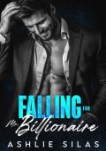 Falling for Mr. Billionaire (Stuck With Him #3)