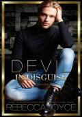 Devil in Disguise (The Playground #1)