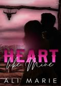 Heart Like Mine (Heart #2)
