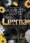 Luerna (Morozov Mafia)
