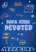 Sofa King Devotion (Sofa King)