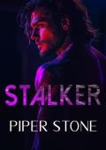 Stalker (Legacy of Kings #3)