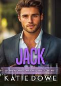 Jack (Members From Money Season 2, #148)