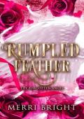 Rumpled Feather (The Forgotten Angel)
