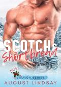 Scotch & Shortbread (Scotch #2)